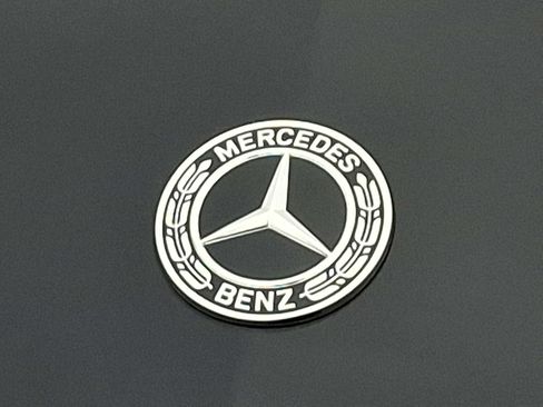 Used 2023 Mercedes-Benz E 450 Cabriolet image 30