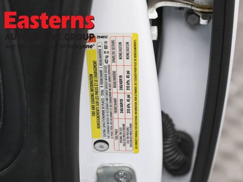 Used 2018 Tesla Model S 75D image 33