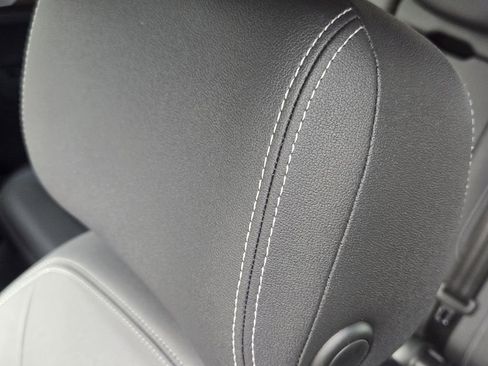 Certified 2023 Audi Q5 2.0T Premium w/ Convenience Package image 17