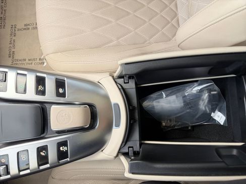 Used 2022 Mercedes-Benz AMG GT 53 image 23