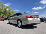 Used 2024 Chevrolet Malibu LT image 5