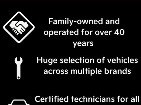 New 2025 Ford Bronco Sport Heritage w/ Convenience Package image 5