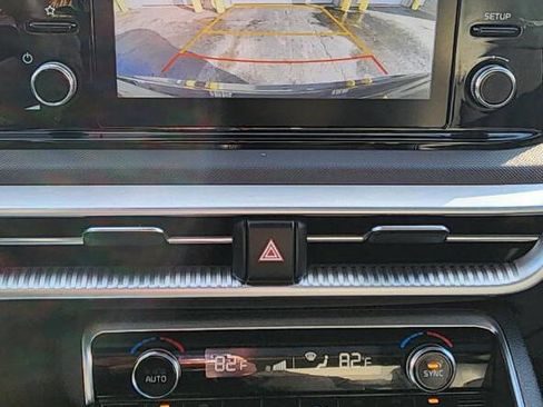 Used 2021 Kia K5 GT-Line image 40