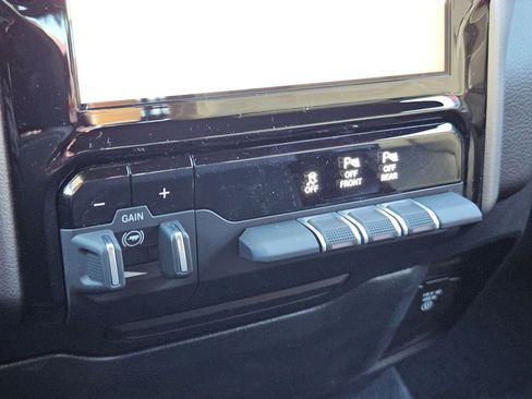 New 2026 RAM 1500 Big Horn image 29