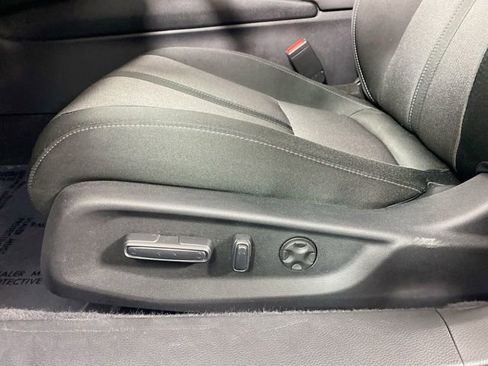 Used 2020 Honda Accord EX image 30