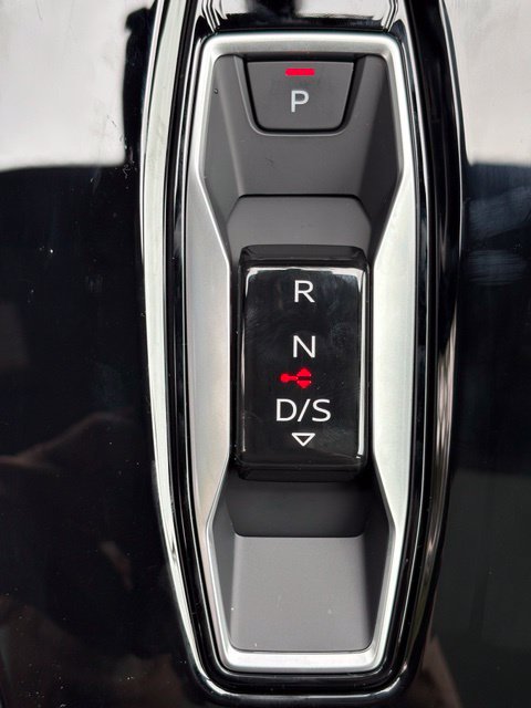 New 2026 Audi A3 2.0T Premium Plus AWD/4WD image 26