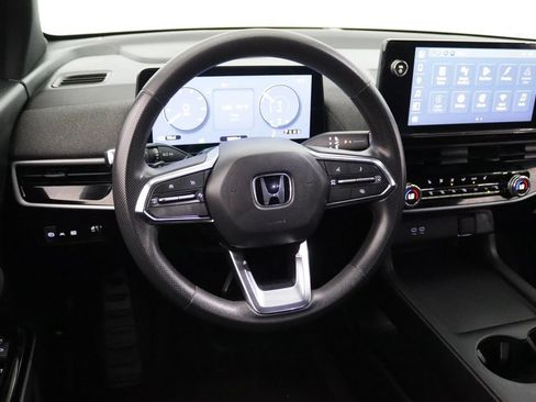 Used 2024 Honda Prologue EX image 12