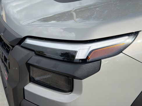 New 2026 Subaru Outback Wilderness image 9