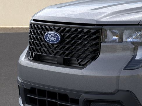New 2026 Ford Maverick XLT w/ Equipment Group 301A AWD/4WD image 42