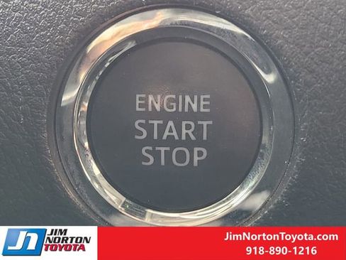 Used 2022 Toyota 4Runner TRD Off-Road Premium image 22