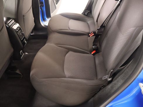 Used 2024 Jeep Compass Sport image 11