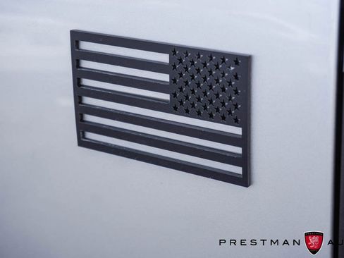 Used 2017 Ford F250 Platinum w/ Platinum Ultimate Package image 15