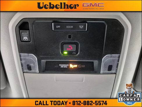 Used 2024 Toyota Tundra SR5 w/ SR5 Convenience Package AWD/4WD image 21