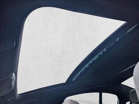 Used 2018 BMW 530i w/ Premium Package image 16