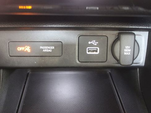 Used 2024 Acura Integra FWD image 19