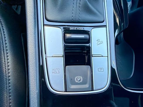 New 2026 Hyundai Santa Cruz SEL image 28