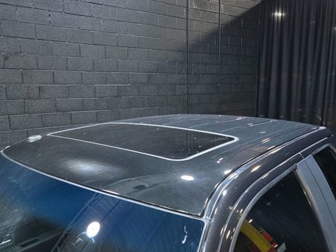 Used 2010 Ford F150 Raptor image 33