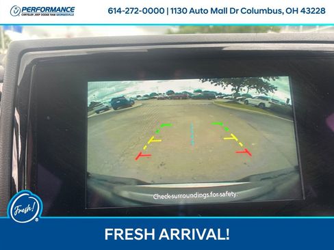 Used 2022 Nissan Frontier SV AWD/4WD image 25