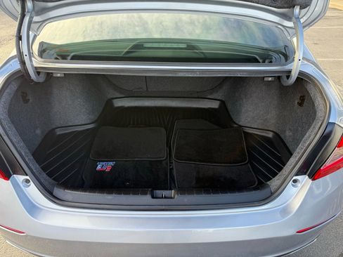 Used 2020 Honda Accord Sport image 25