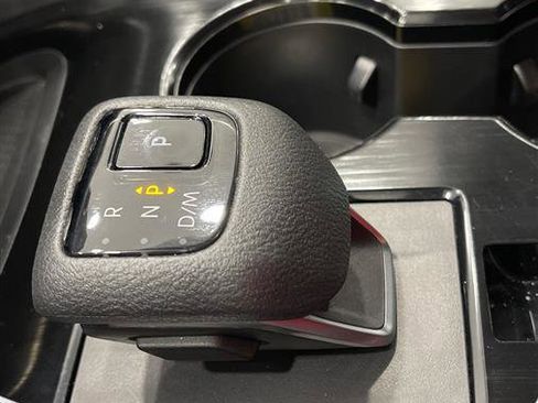 Used 2022 Nissan Rogue SV w/ SV Premium Package AWD/4WD image 21