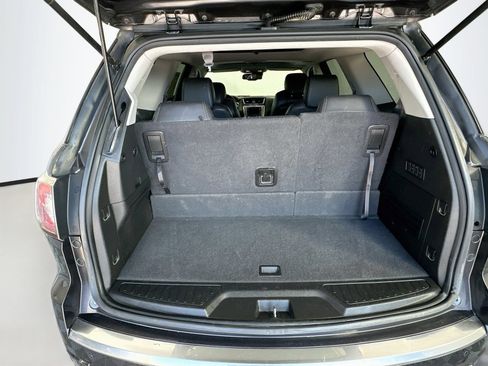 Used 2015 GMC Acadia Denali AWD/4WD image 28