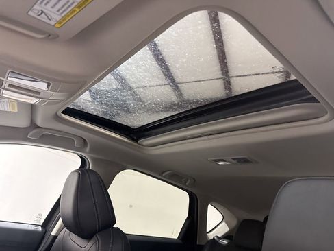 New 2025 MAZDA CX-5 AWD 2.5 S w/ Preferred Package image 22