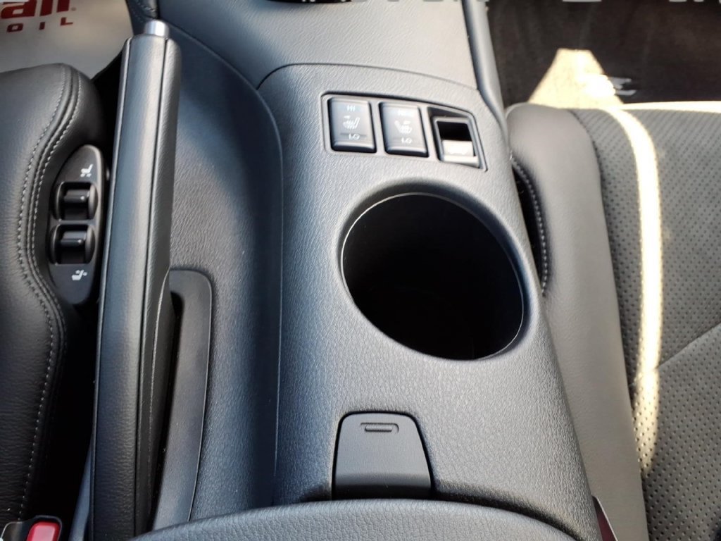 New 2027 Nissan Z Performance RWD image 19