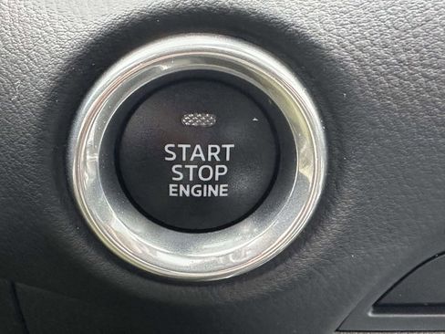 Used 2023 MAZDA CX-5 AWD 2.5 S w/ Premium Plus Pkg image 26