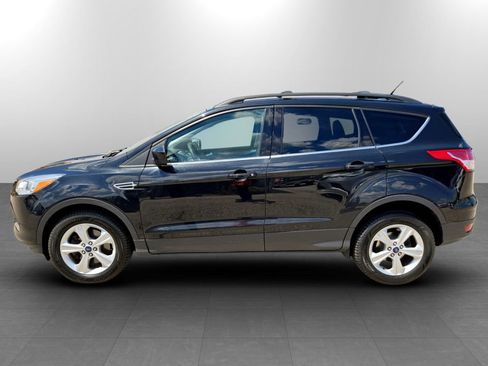 Used 2013 Ford Escape SE AWD/4WD image 10