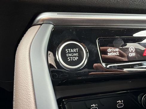 New 2026 Audi Q5 Premium Plus AWD/4WD image 27