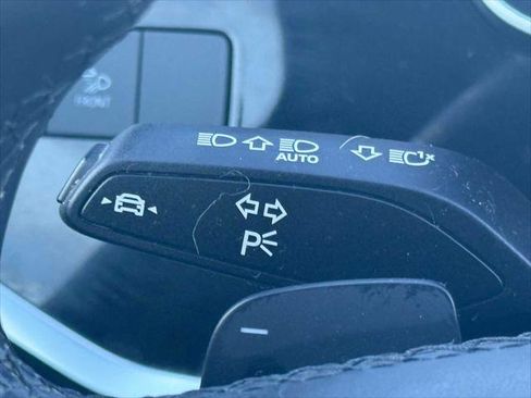 New 2025 Audi Q3 2.0T Premium Plus w/ Premium Plus Package image 28