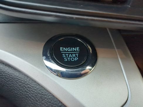 Certified 2023 Ford Explorer XLT AWD/4WD image 68