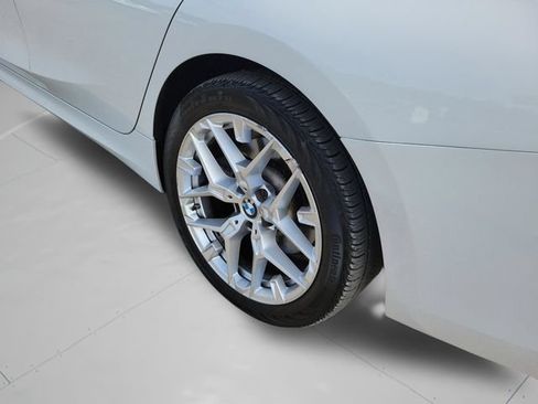 Used 2025 BMW 330i Sedan RWD image 32