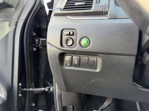 Used 2021 Honda Pilot Special Edition image 30