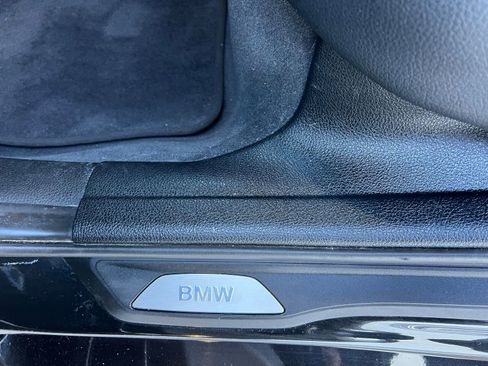Used 2014 BMW 335i Sedan image 41