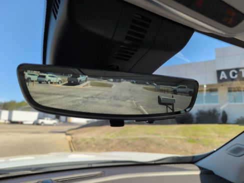 Used 2024 GMC Acadia Denali w/ Super Cruise Package image 37