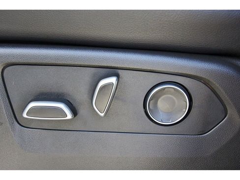 New 2026 Cadillac Escalade 2WD image 23