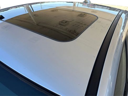 Used 2015 Subaru WRX Premium image 12