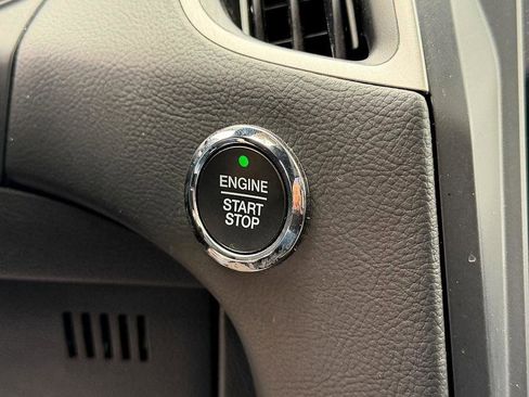 Used 2022 Ford Edge SEL w/ Convenience Package image 31