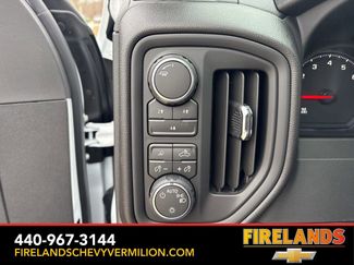 New 2026 Chevrolet Silverado 2500 Custom w/ Custom Value Package video 2