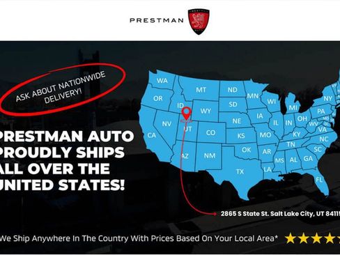 Used 2023 Toyota 4Runner TRD Off-Road Premium w/ Off Road Premium Plus Package image 3