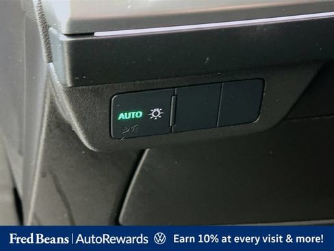 Used 2023 Audi Q4 e-tron Premium Plus w/ Premium Plus AWD/4WD image 14