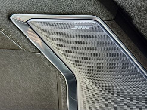 Certified 2024 GMC Sierra 1500 Denali w/ Denali Reserve Package image 17