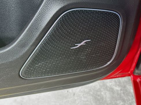 Used 2019 Mercedes-Benz A 220 4MATIC image 19