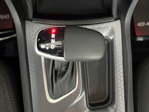 Used 2016 Dodge Charger R/T w/ Navigation & Travel Group RWD image 25