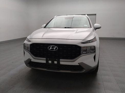 Used 2023 Hyundai Santa Fe SEL image 15