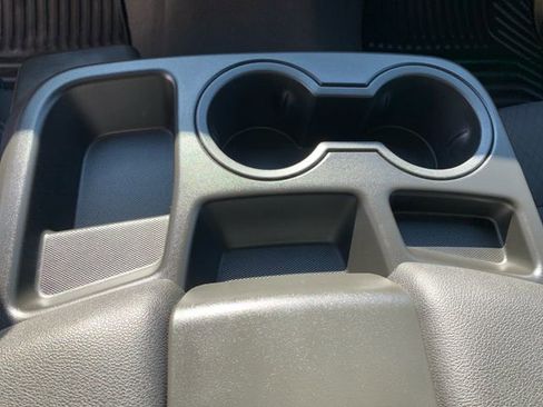 Used 2024 GMC Sierra 1500 Elevation image 34