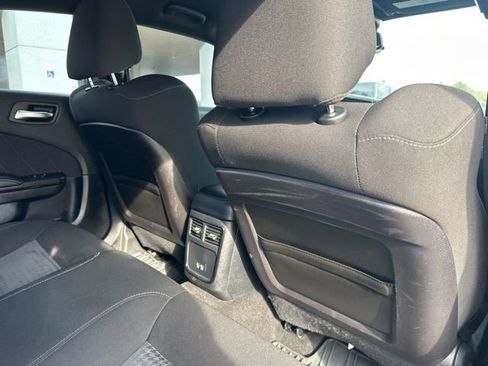 Used 2020 Dodge Charger GT w/ Blacktop Package image 38