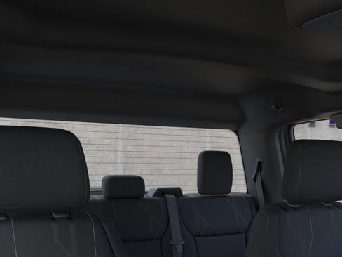 New 2026 Ford F150 STX AWD/4WD image 22