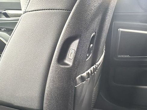 New 2025 Kia Telluride SX X-Line image 41